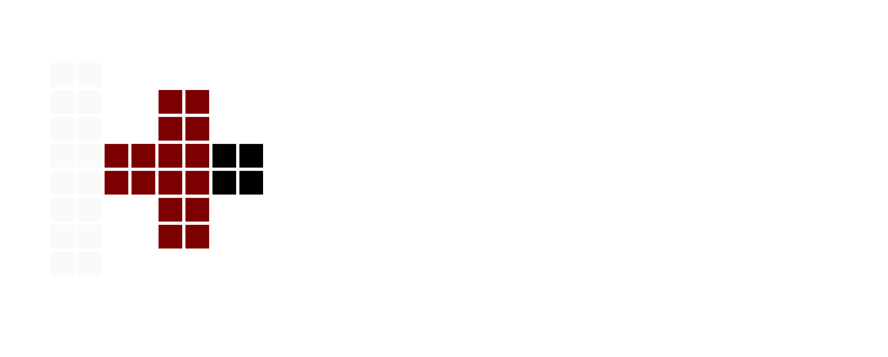 Eldora Haunted Hospital